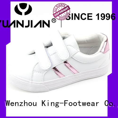 King-Footwear good skate shoes factory price for sports