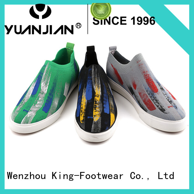 popular inexpensive shoes design for traveling