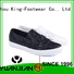 King-Footwear hot sell cool casual shoes factory price for sports