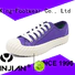 King-Footwear popular casual wear shoes for men supplier for traveling