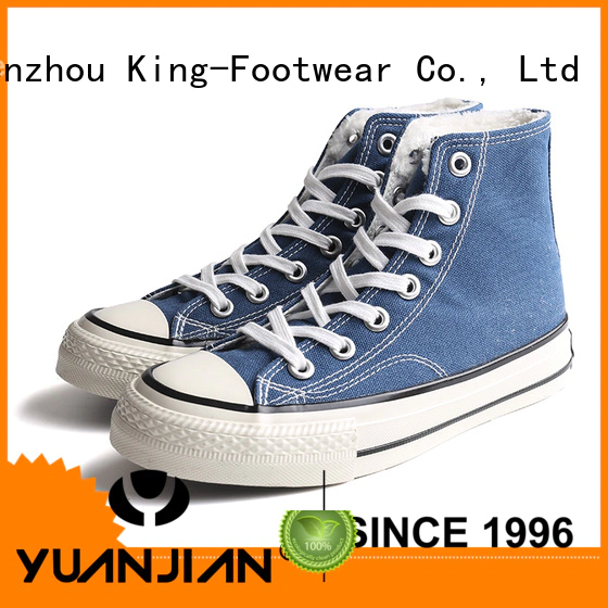 popular casual wear shoes design for occasional wearing
