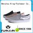 King-Footwear fashion inexpensive shoes supplier for sports
