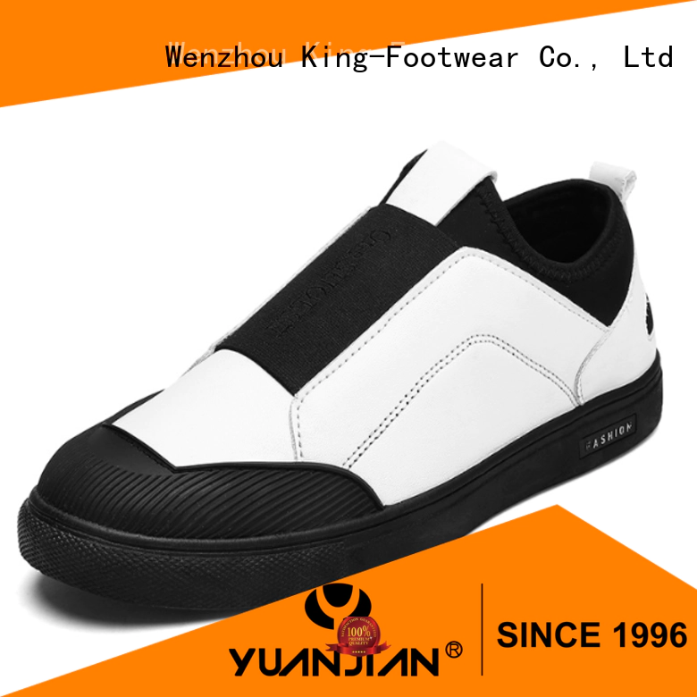 lightweight soft shoes supplier for hiking