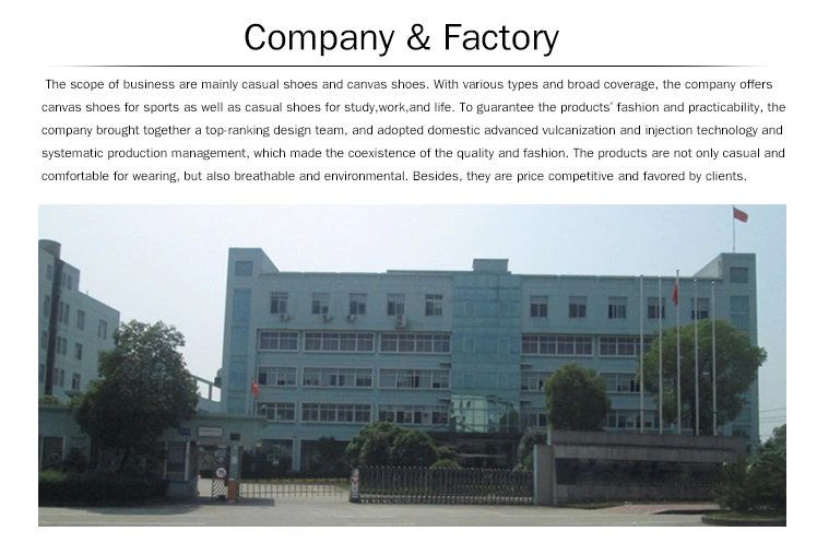 fashion inexpensive shoes factory price for schooling