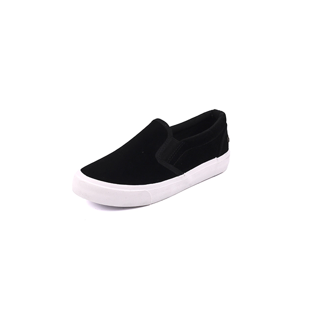 King-Footwear popular vulcanized shoes factory price for traveling