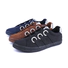 King-Footwear modern casual wear shoes for men supplier for occasional wearing