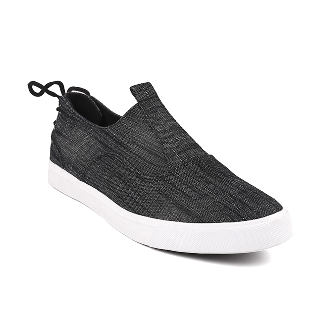 King-Footwear sports canvas shoes wholesale for travel