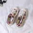 beautiful canvas shoes online manufacturer for working