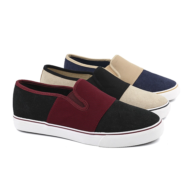 popular vulcanized sneakers personalized for occasional wearing