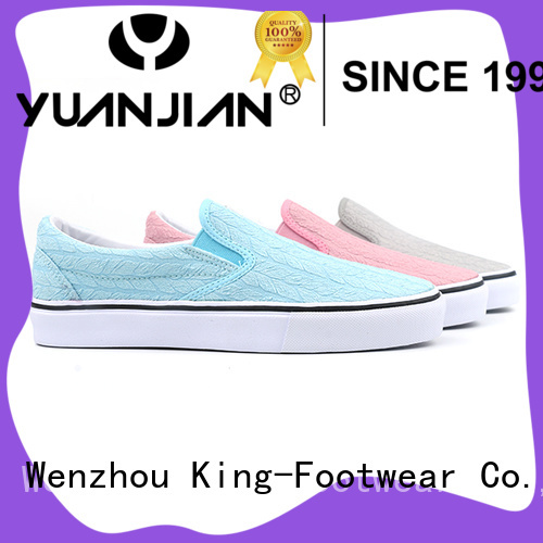 fashion types of skate shoes factory price for traveling