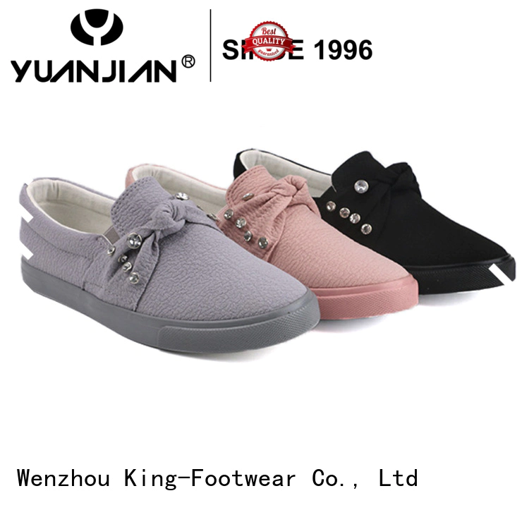 popular fashionable mens shoes design for occasional wearing