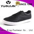 healthy mens casual sneakers on sale for kids