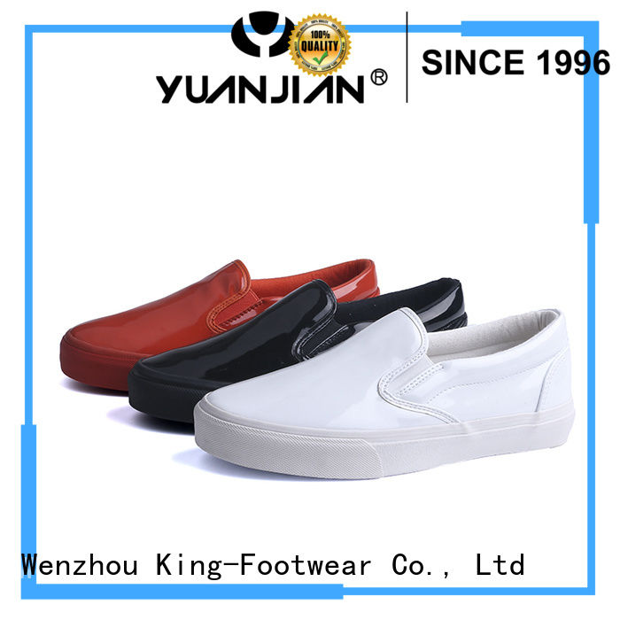 popular best skate shoes factory price for sports