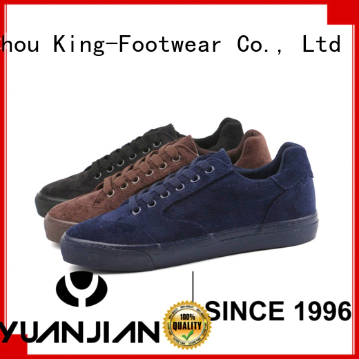 healthy army green sneaker directly sale for men