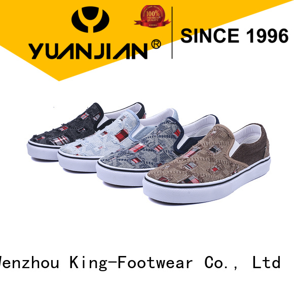 popular high top skate shoes factory price for sports
