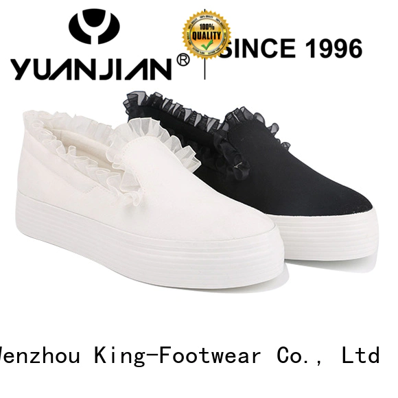 hot sell casual wear shoes for men personalized for traveling