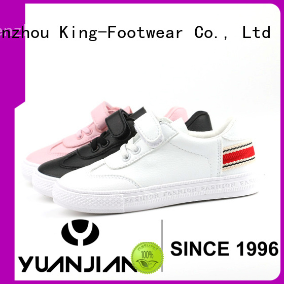fashionable mens shoes personalized for sports King-Footwear