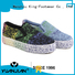 King-Footwear footwear shoes personalized for occasional wearing
