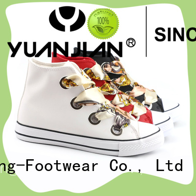 King-Footwear popular fashionable mens shoes supplier for traveling