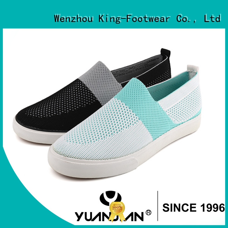 popular casual skate shoes personalized for traveling