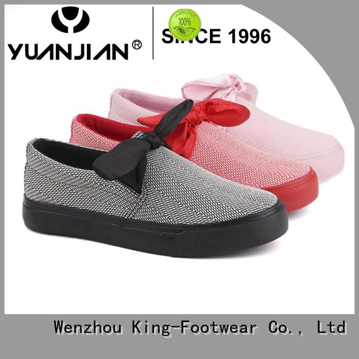 hot sell casual wear shoes factory price for occasional wearing