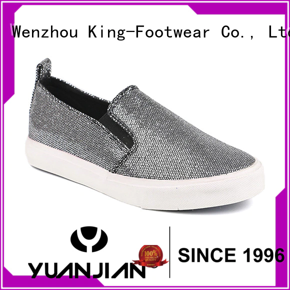 popular cool casual shoes personalized for sports
