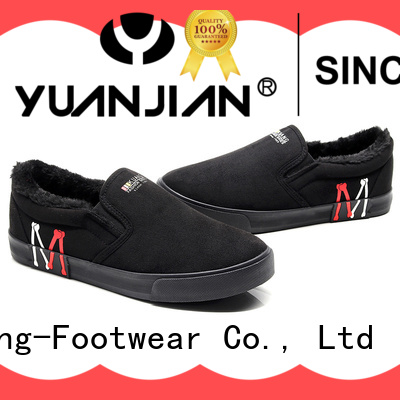 King-Footwear popular pvc shoes factory price for sports