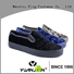 King-Footwear most comfortable skate shoes design for sports