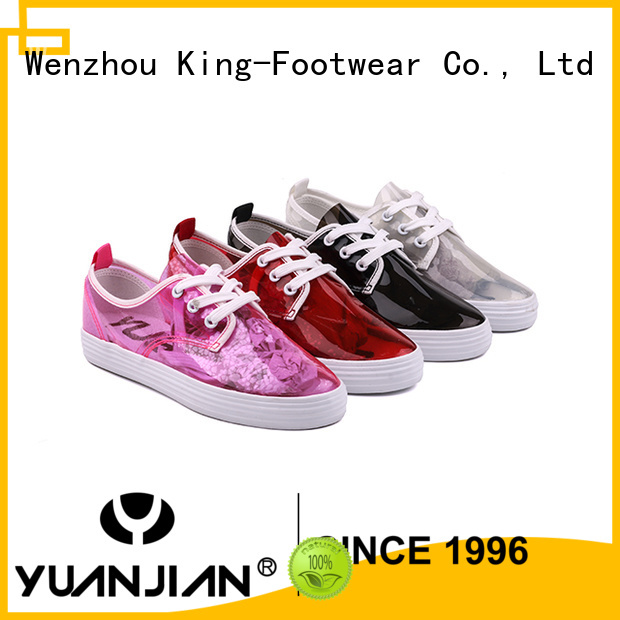 modern skateboard shoes brands factory price for occasional wearing