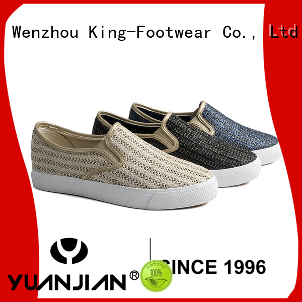 popular vulc shoes supplier for schooling