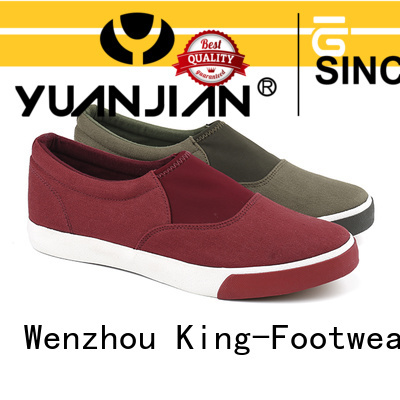 fashion most comfortable skate shoes personalized for sports