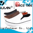 King-Footwear sole skate factory price for occasional wearing