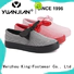 King-Footwear top casual shoes personalized for schooling