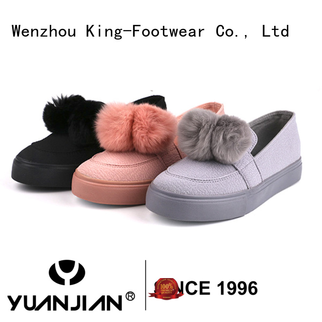 modern fashion footwear personalized for traveling