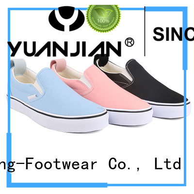 King-Footwear best skate shoes factory price for occasional wearing