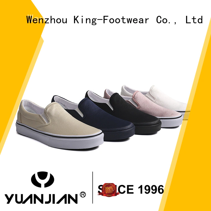 popular casual skate shoes supplier for occasional wearing
