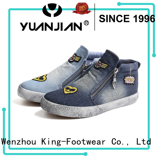 popular types of skate shoes personalized for traveling