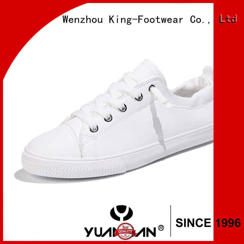 durable durable sneaker directly sale for men
