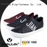 hot sell high top skate shoes design for occasional wearing