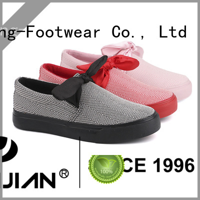 popular pu leather shoes supplier for sports