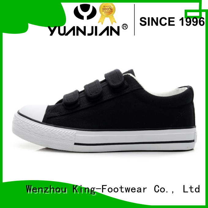fashion cool casual shoes personalized for sports