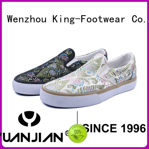 fashion casual skate shoes supplier for sports