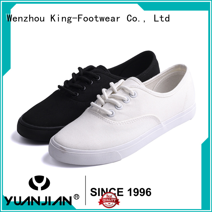 modern fashion footwear personalized for occasional wearing