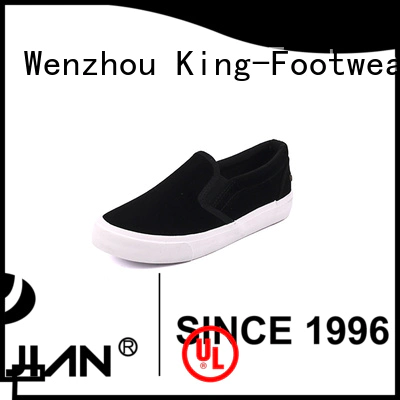 popular casual wear shoes for men factory price for sports