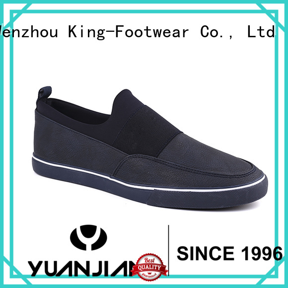 hot sell best skate shoes supplier for occasional wearing