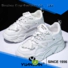 King-Footwear durable sports shoes for women supplier for exercise