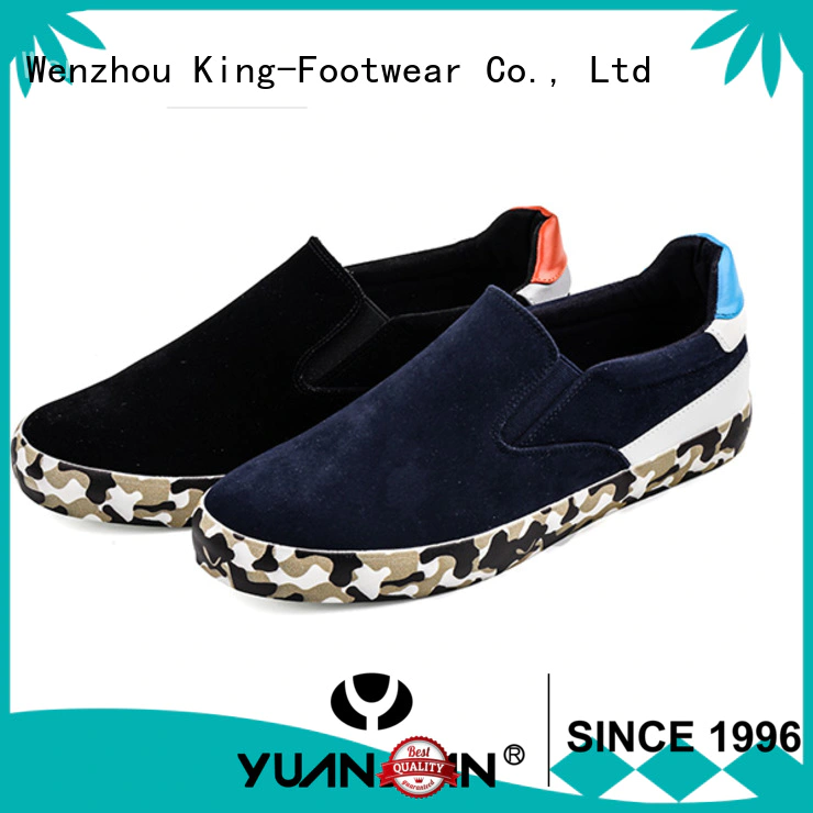 popular types of skate shoes factory price for occasional wearing