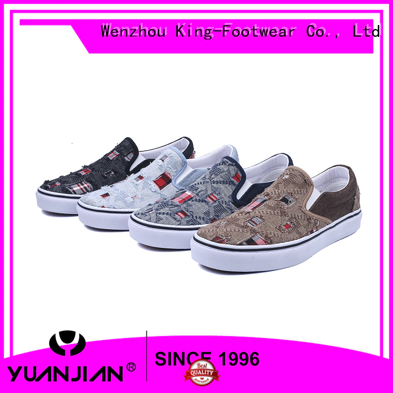 popular casual wear shoes personalized for occasional wearing