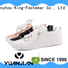 King-Footwear vulc shoes factory price for sports