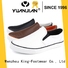 King-Footwear hot sell best skate shoes factory price for traveling
